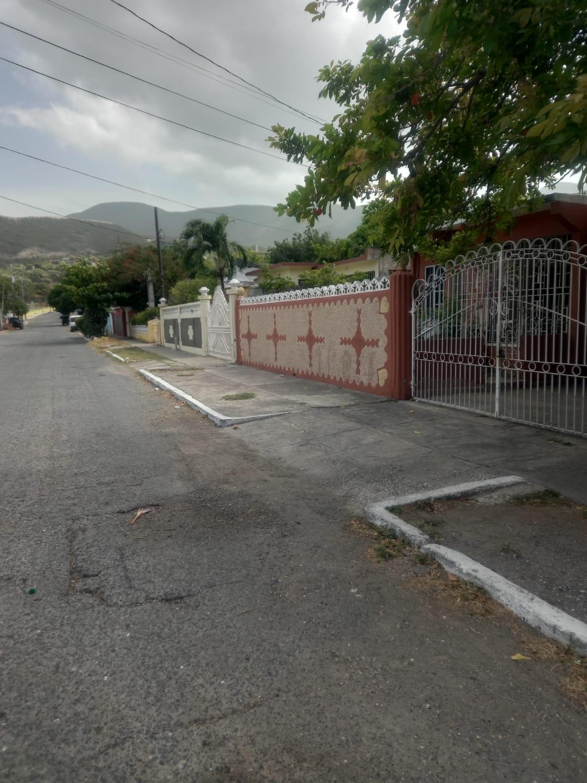 Twelfth image of 14 Martello Drive in Kingston 17, St. Andrew, Jamaica - property is For Sale