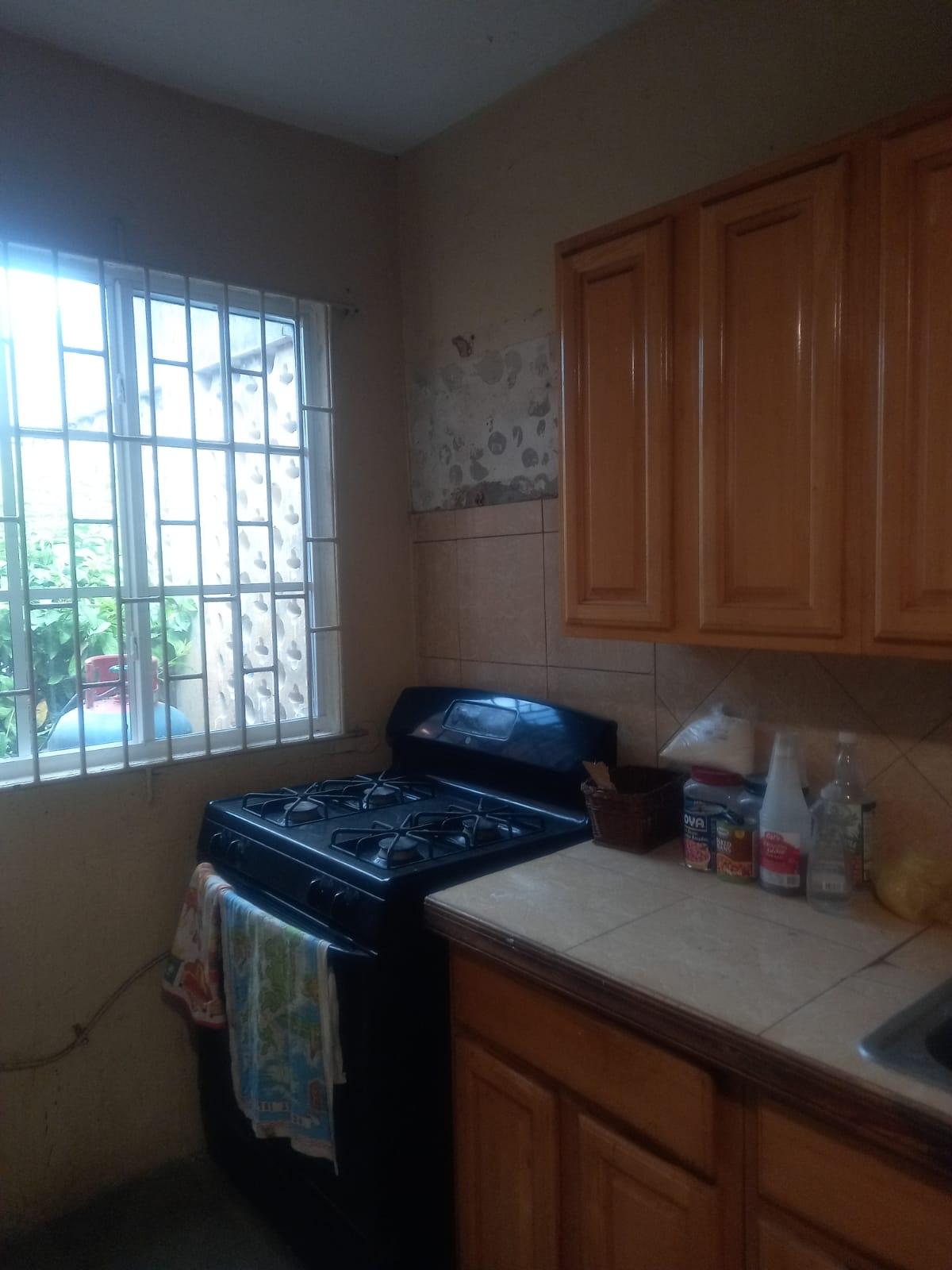 Second image of 14 Martello Drive in Kingston 17, St. Andrew, Jamaica - property is For Sale