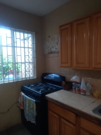 Second image of 14 Martello Drive in Kingston 17, St. Andrew, Jamaica - property is For Sale