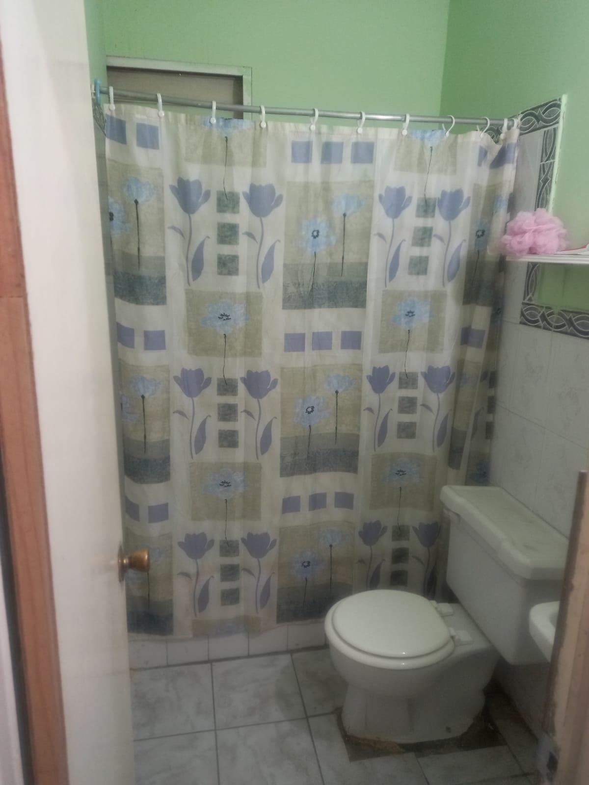 Third image of 14 Martello Drive in Kingston 17, St. Andrew, Jamaica - property is For Sale