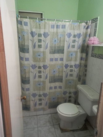 Third image of 14 Martello Drive in Kingston 17, St. Andrew, Jamaica - property is For Sale