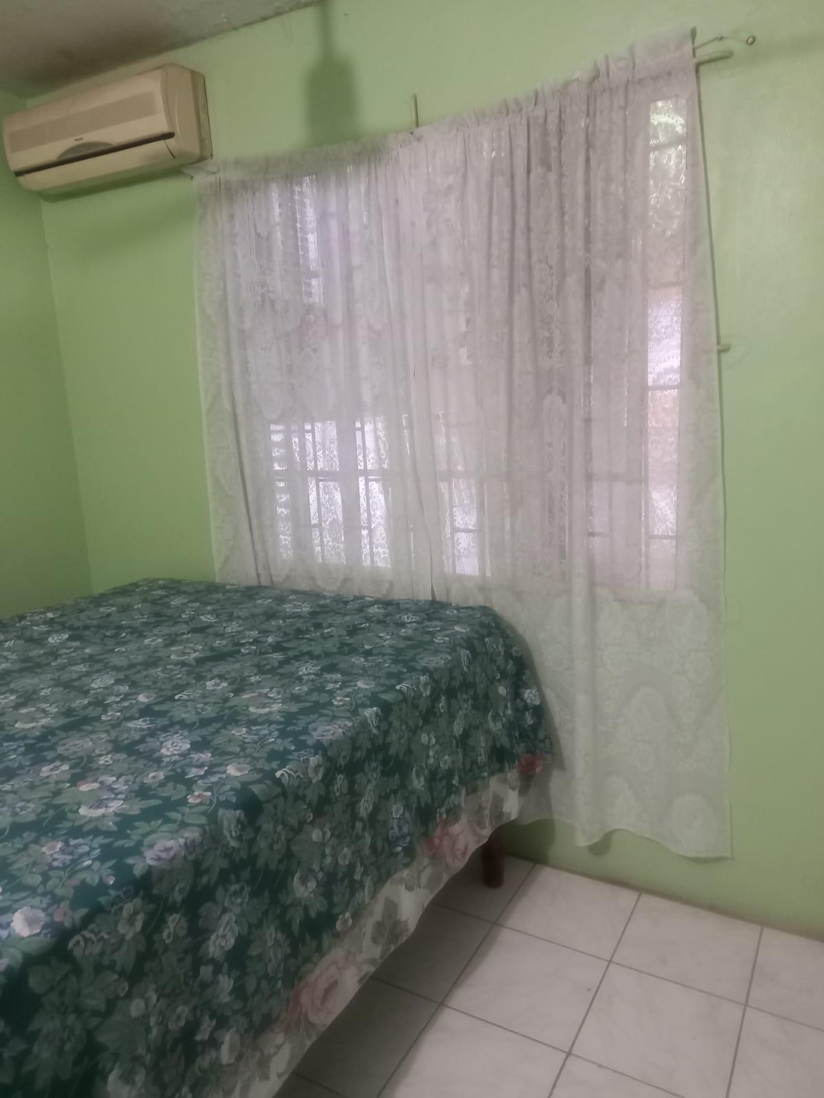 Fourth image of 14 Martello Drive in Kingston 17, St. Andrew, Jamaica - property is For Sale