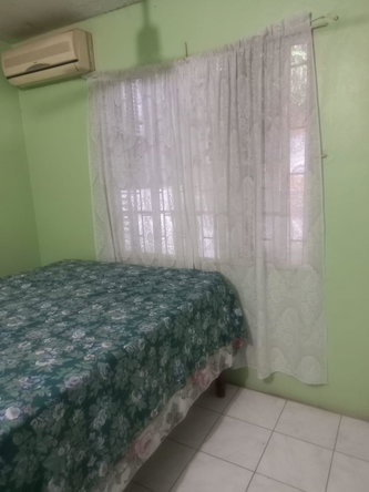 Fourth image of 14 Martello Drive in Kingston 17, St. Andrew, Jamaica - property is For Sale