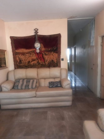 Fifth image of 14 Martello Drive in Kingston 17, St. Andrew, Jamaica - property is For Sale