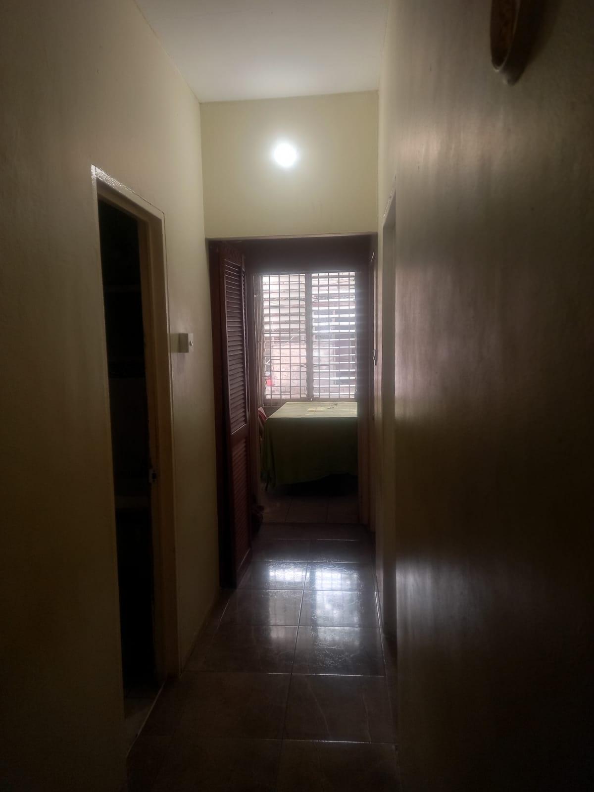 Sixth image of 14 Martello Drive in Kingston 17, St. Andrew, Jamaica - property is For Sale