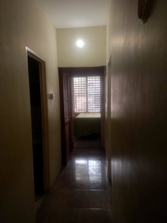 Sixth image of 14 Martello Drive in Kingston 17, St. Andrew, Jamaica - property is For Sale