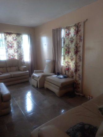 Seventh image of 14 Martello Drive in Kingston 17, St. Andrew, Jamaica - property is For Sale
