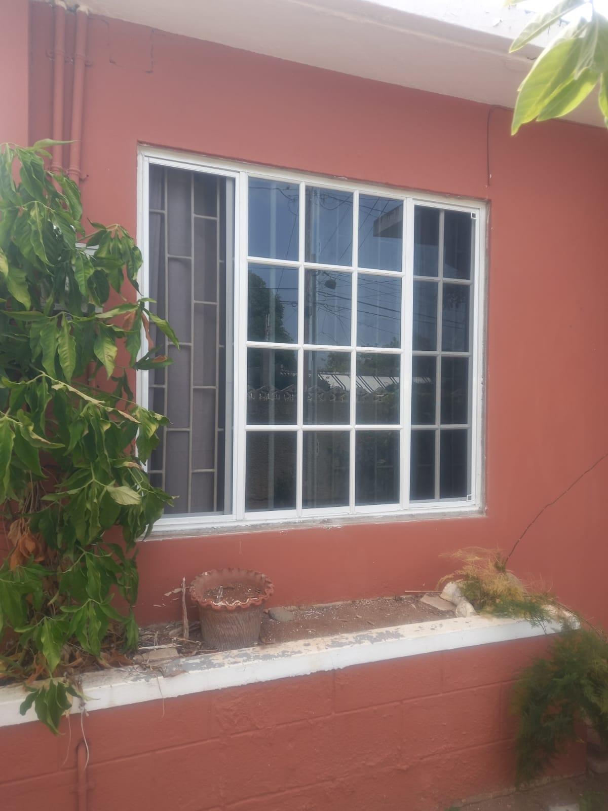 Eighth image of 14 Martello Drive in Kingston 17, St. Andrew, Jamaica - property is For Sale
