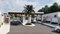 First image of 33-804 Henriques Blvd in St. Johns Heights, St. Catherine, Jamaica - property is For Sale