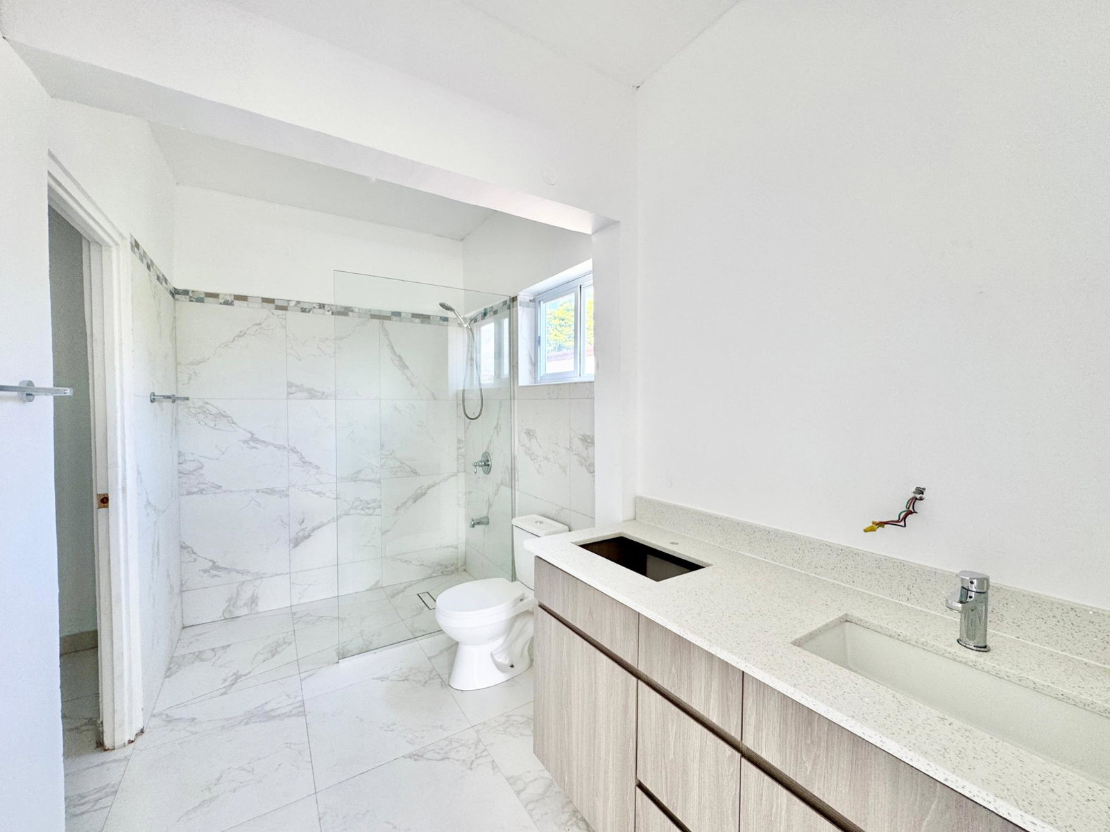 Eleventh image of 33-804 Henriques Blvd in St. Johns Heights, St. Catherine, Jamaica - property is For Sale