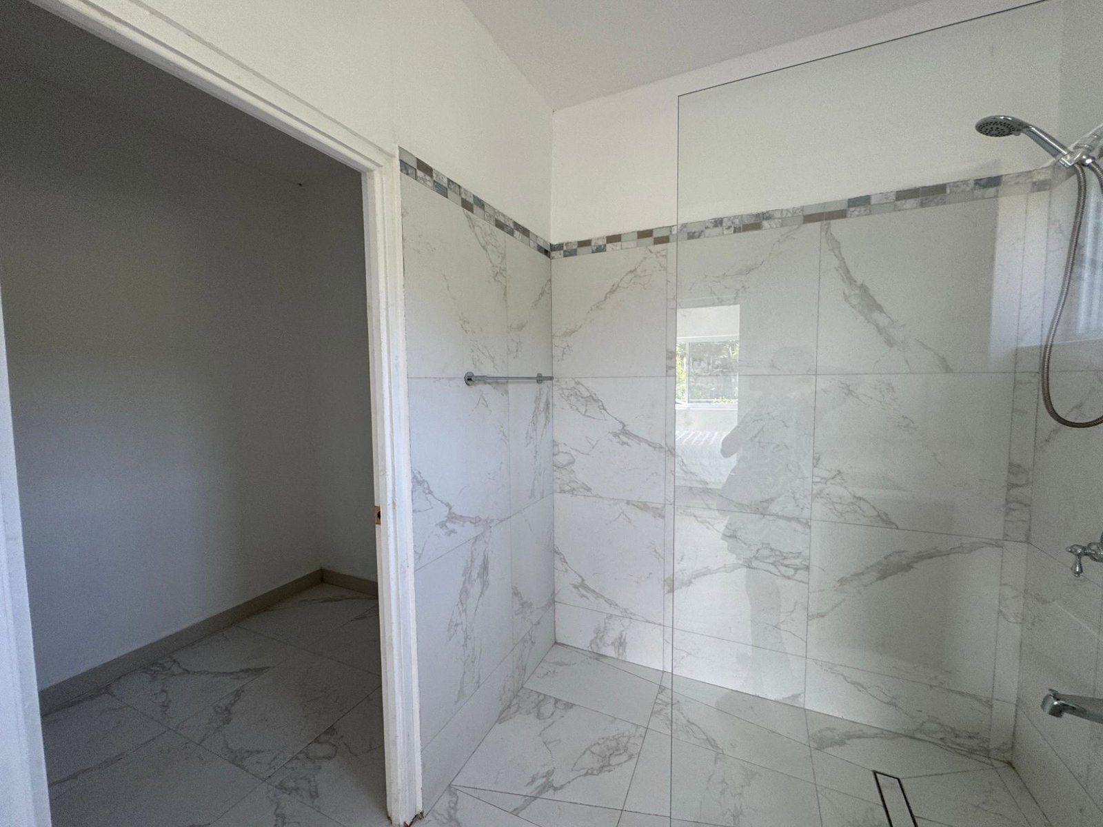 Twelfth image of 33-804 Henriques Blvd in St. Johns Heights, St. Catherine, Jamaica - property is For Sale