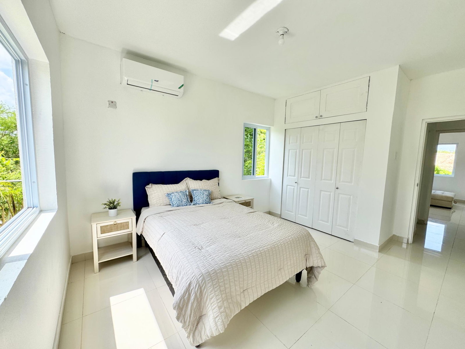 Thirteenth image of 33-804 Henriques Blvd in St. Johns Heights, St. Catherine, Jamaica - property is For Sale