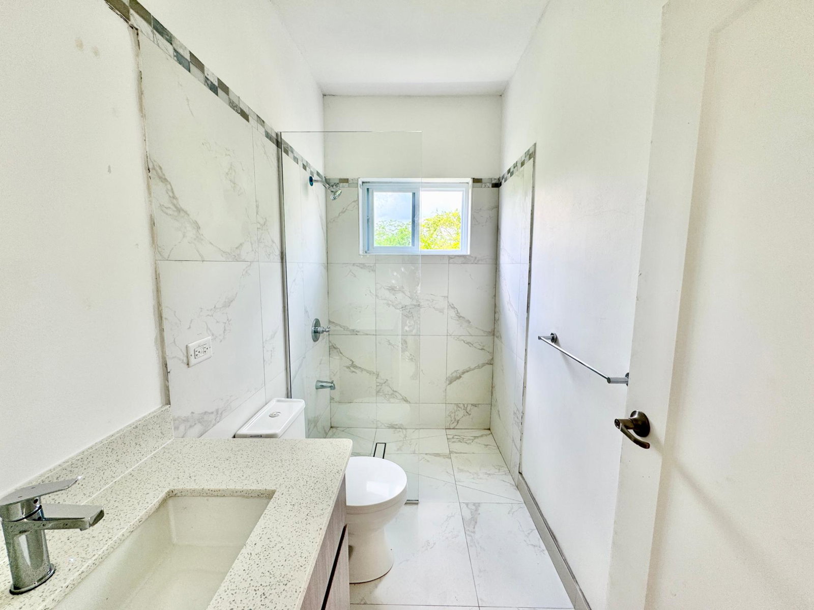 Fourteenth image of 33-804 Henriques Blvd in St. Johns Heights, St. Catherine, Jamaica - property is For Sale