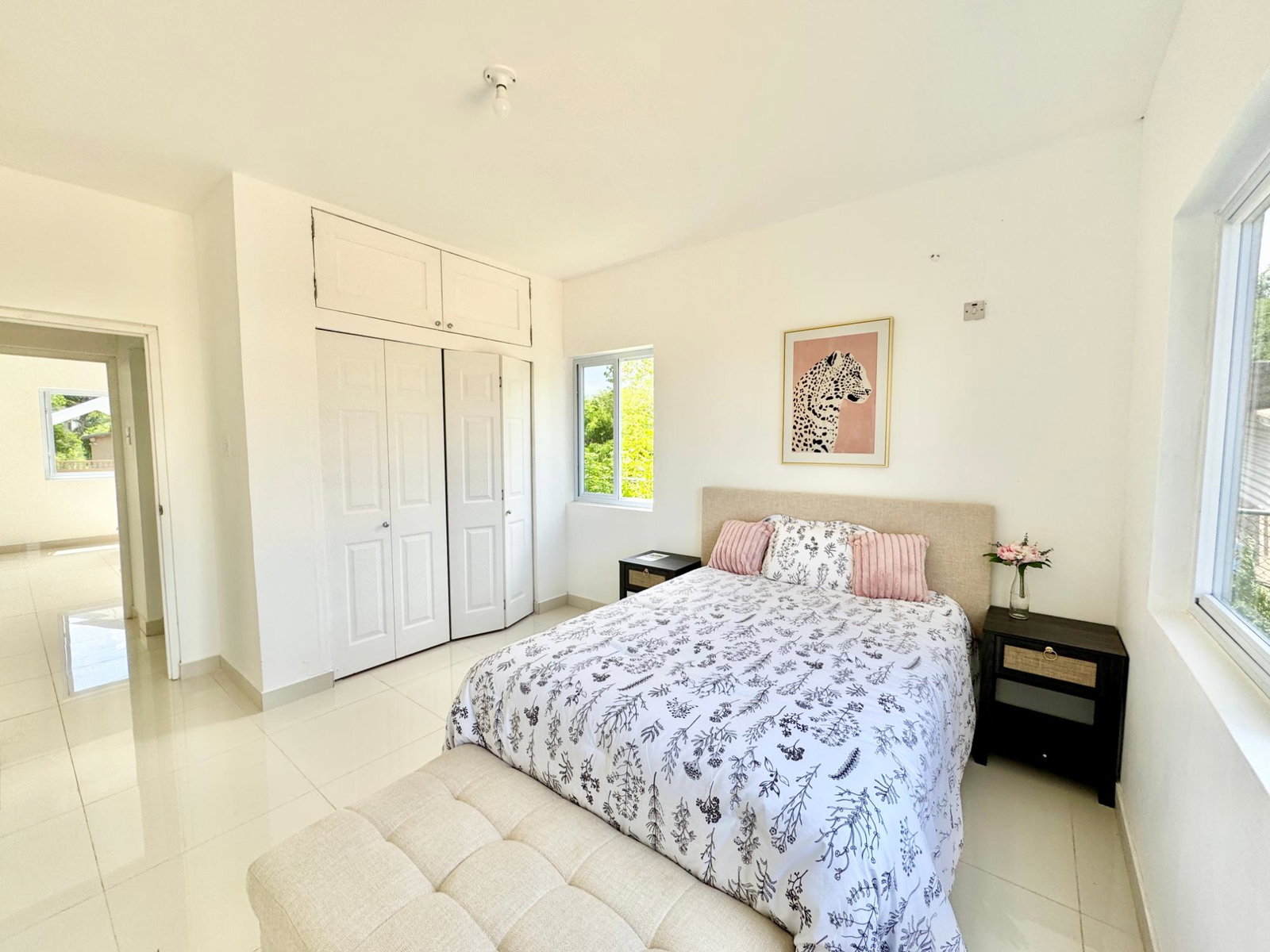 Fifteenth image of 33-804 Henriques Blvd in St. Johns Heights, St. Catherine, Jamaica - property is For Sale