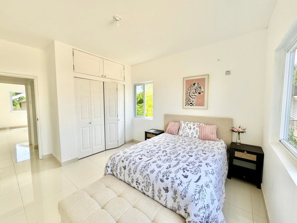 Fifteenth image of 33-804 Henriques Blvd in St. Johns Heights, St. Catherine, Jamaica - property is For Sale