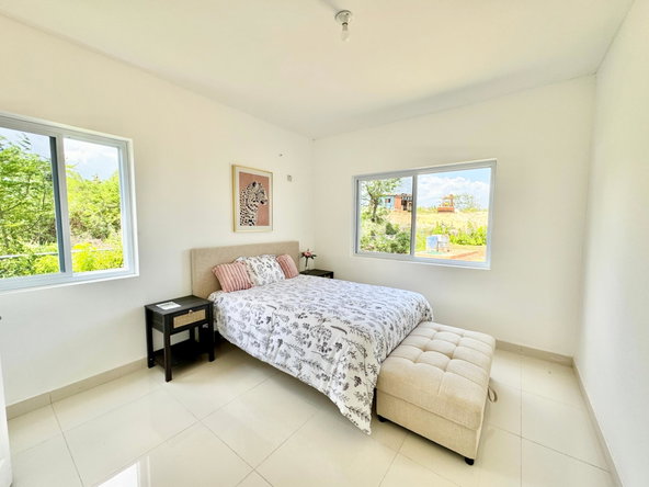 Sixteenth image of 33-804 Henriques Blvd in St. Johns Heights, St. Catherine, Jamaica - property is For Sale