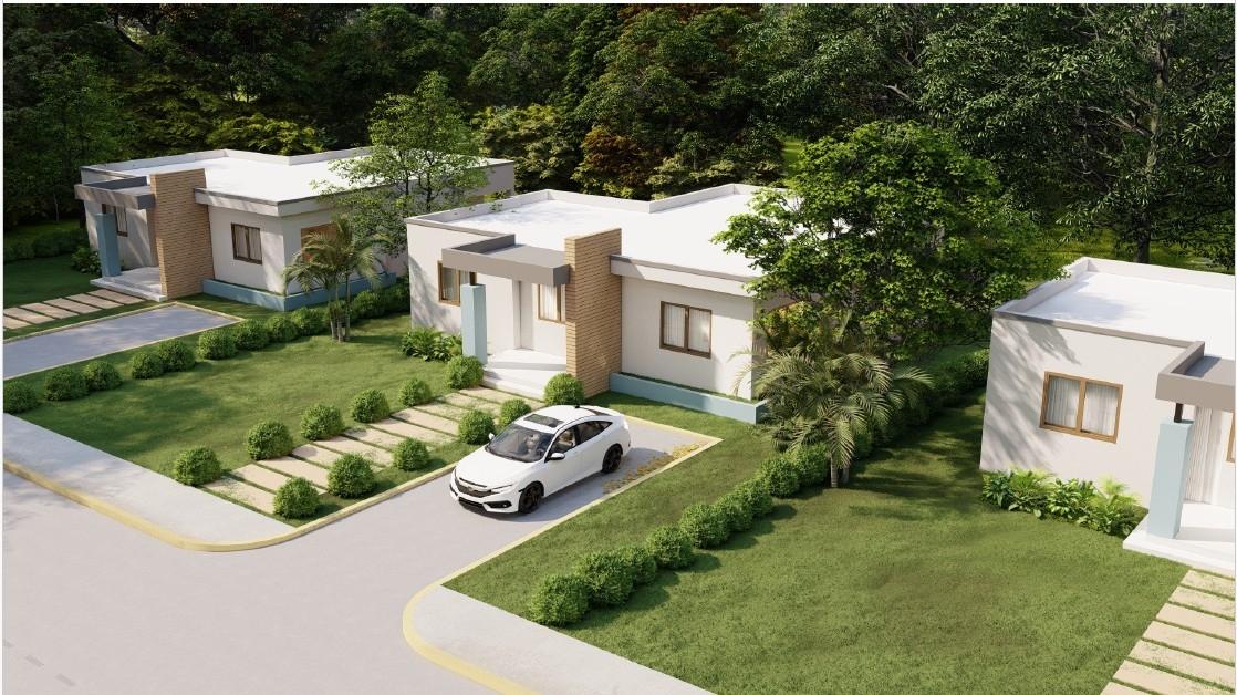 Third image of 33-804 Henriques Blvd in St. Johns Heights, St. Catherine, Jamaica - property is For Sale
