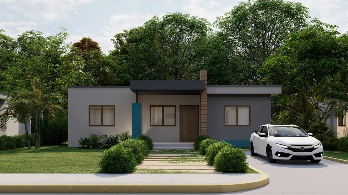 Fourth image of 33-804 Henriques Blvd in St. Johns Heights, St. Catherine, Jamaica - property is For Sale