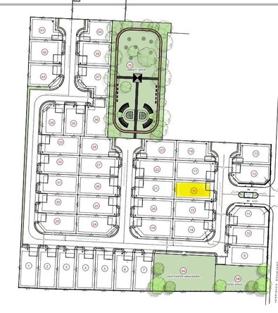 Sixth image of 33-804 Henriques Blvd in St. Johns Heights, St. Catherine, Jamaica - property is For Sale