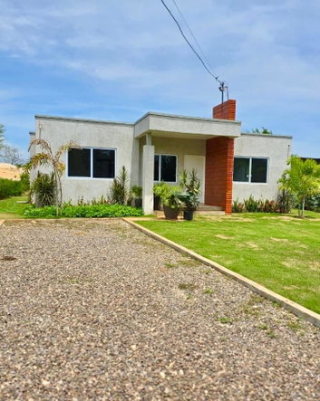 Eighth image of 33-804 Henriques Blvd in St. Johns Heights, St. Catherine, Jamaica - property is For Sale