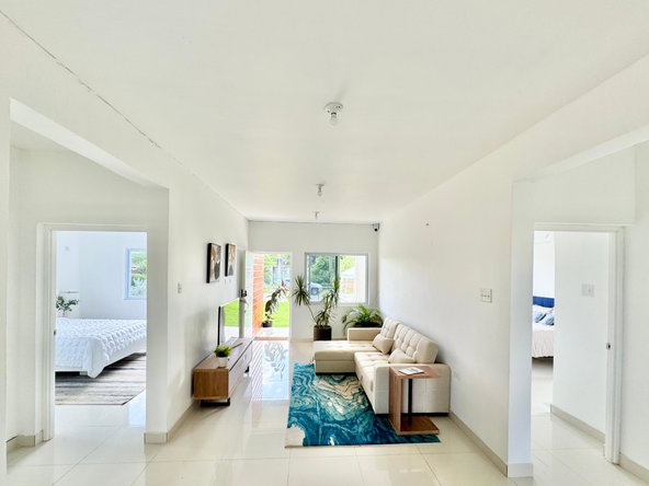 Ninth image of 33-804 Henriques Blvd in St. Johns Heights, St. Catherine, Jamaica - property is For Sale