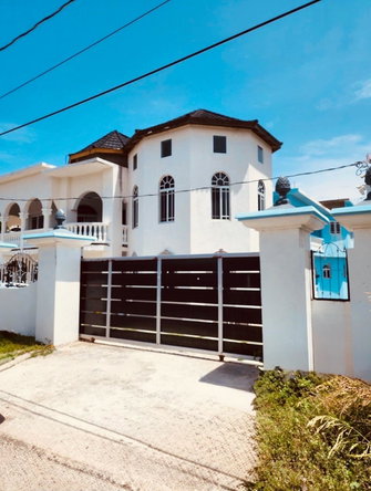 First image of 2-4 Sonway Crescent, Copperwo in Lucea, Hanover, Jamaica - property is For Rent
