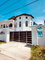 First image of 2-4 Sonway Crescent, Copperwo in Lucea, Hanover, Jamaica - property is For Rent