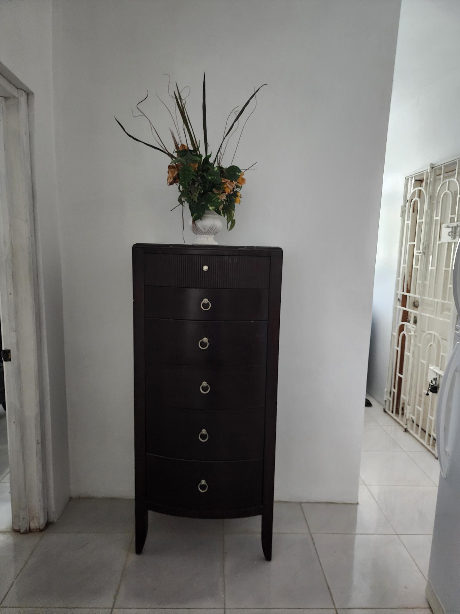 Tenth image of 2-4 Sonway Crescent, Copperwo in Lucea, Hanover, Jamaica - property is For Rent