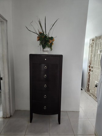 Tenth image of 2-4 Sonway Crescent, Copperwo in Lucea, Hanover, Jamaica - property is For Rent