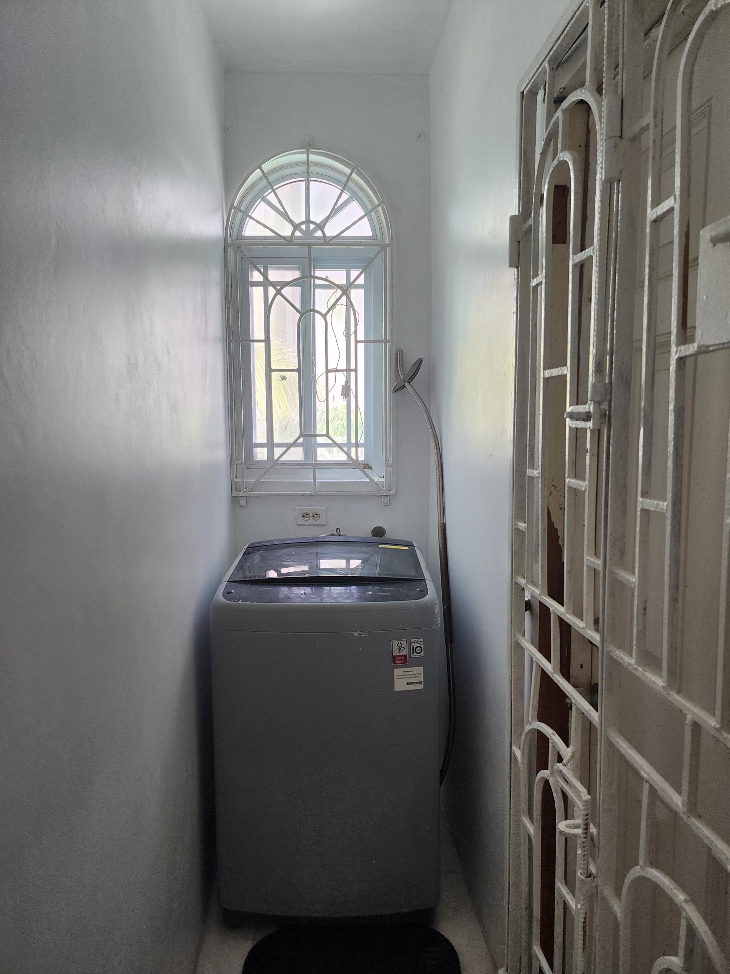 Eleventh image of 2-4 Sonway Crescent, Copperwo in Lucea, Hanover, Jamaica - property is For Rent