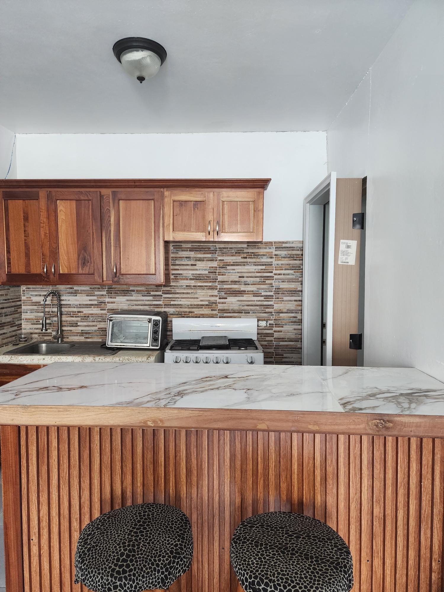 Fifth image of 2-4 Sonway Crescent, Copperwo in Lucea, Hanover, Jamaica - property is For Rent