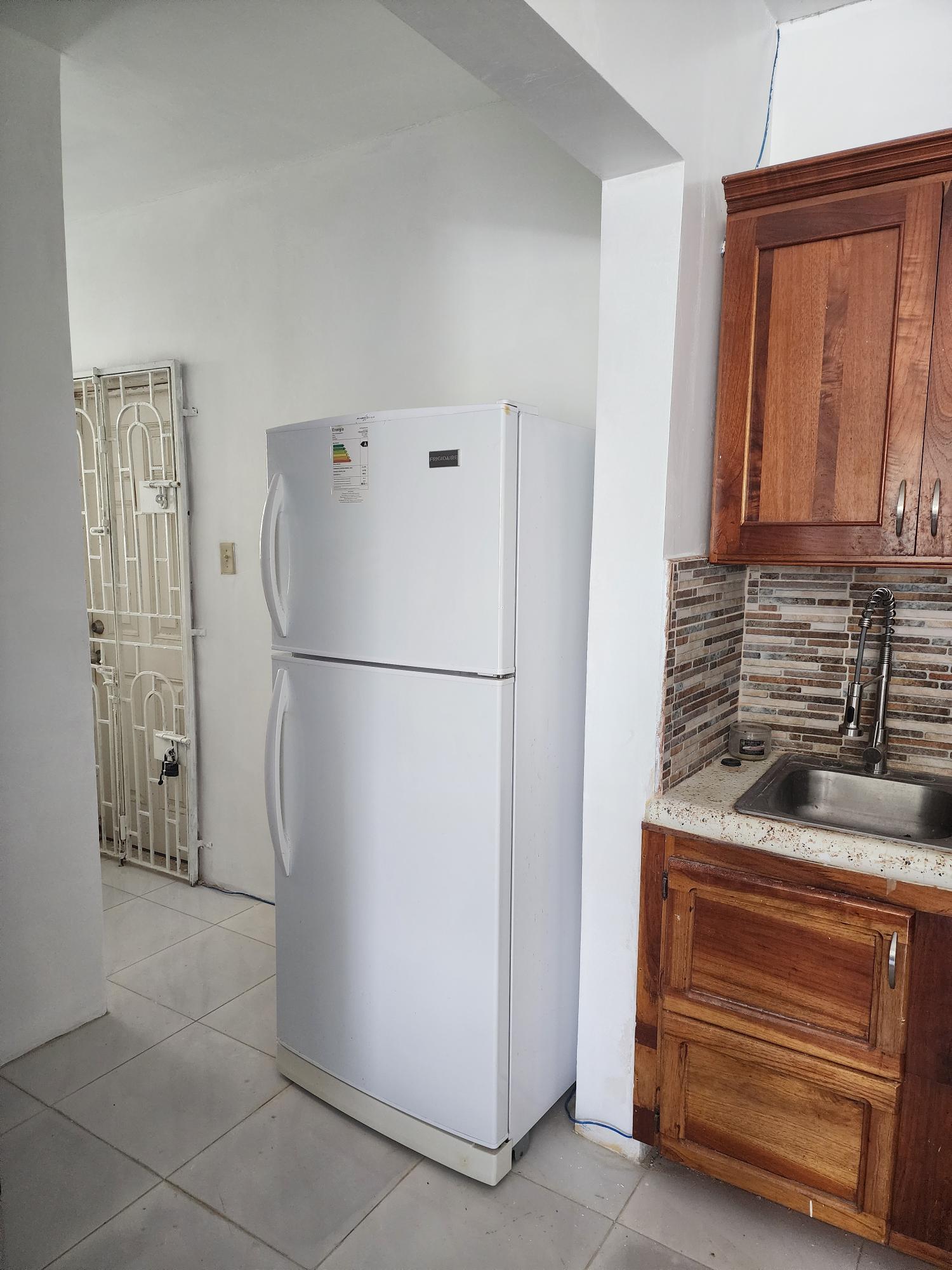Sixth image of 2-4 Sonway Crescent, Copperwo in Lucea, Hanover, Jamaica - property is For Rent