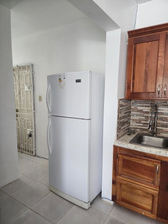 Sixth image of 2-4 Sonway Crescent, Copperwo in Lucea, Hanover, Jamaica - property is For Rent