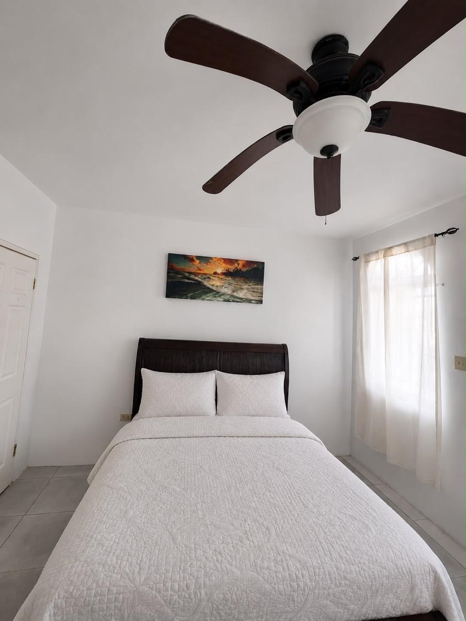 Eighth image of 2-4 Sonway Crescent, Copperwo in Lucea, Hanover, Jamaica - property is For Rent