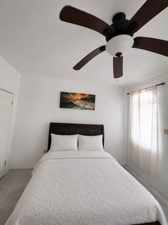 Eighth image of 2-4 Sonway Crescent, Copperwo in Lucea, Hanover, Jamaica - property is For Rent