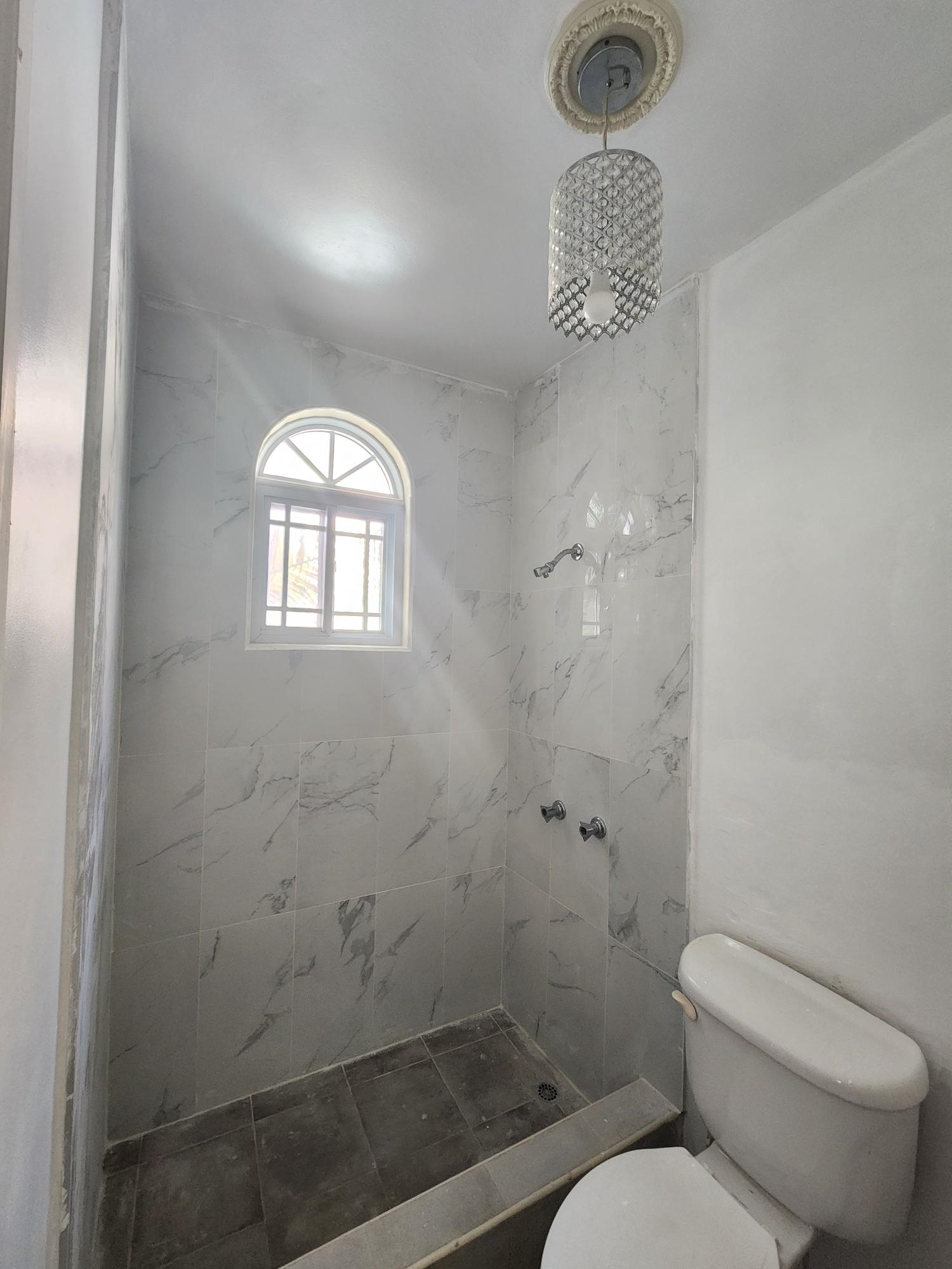 Ninth image of 2-4 Sonway Crescent, Copperwo in Lucea, Hanover, Jamaica - property is For Rent