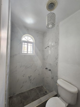 Ninth image of 2-4 Sonway Crescent, Copperwo in Lucea, Hanover, Jamaica - property is For Rent