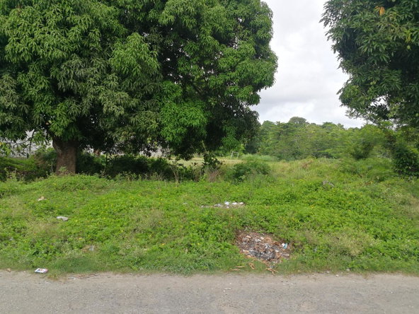 First image of 5 Curtis Bottom Road in Port Morant, St. Thomas, Jamaica - property is For Sale
