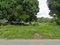 First image of 5 Curtis Bottom Road in Port Morant, St. Thomas, Jamaica - property is For Sale