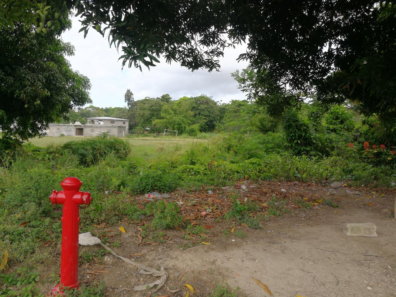 Second image of 5 Curtis Bottom Road in Port Morant, St. Thomas, Jamaica - property is For Sale
