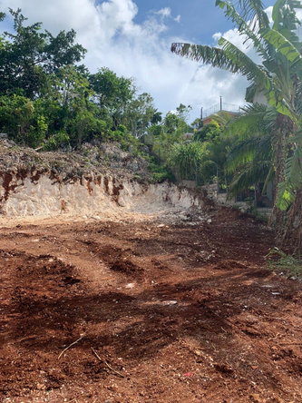 First image of 26 Forest Glade Drive in Ocean Ridge, St. Mary, Jamaica - property is For Sale
