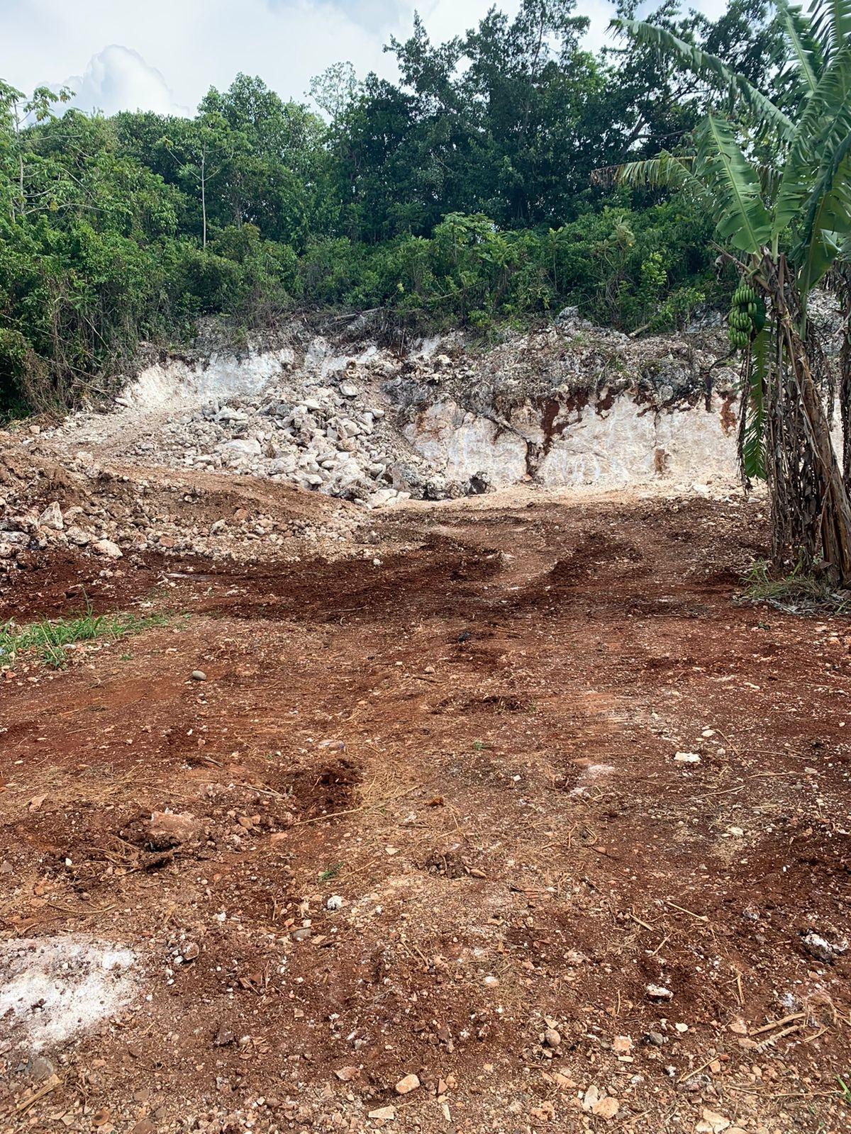 Second image of 26 Forest Glade Drive in Ocean Ridge, St. Mary, Jamaica - property is For Sale