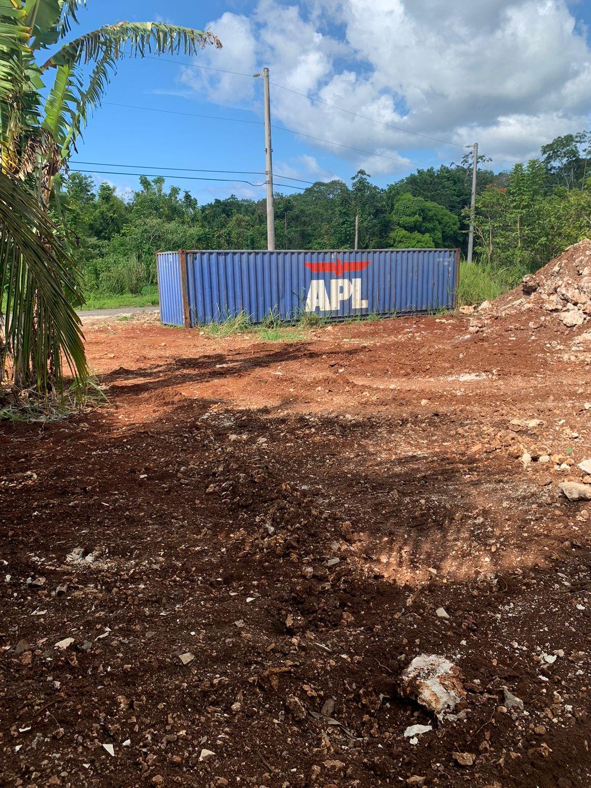 Third image of 26 Forest Glade Drive in Ocean Ridge, St. Mary, Jamaica - property is For Sale