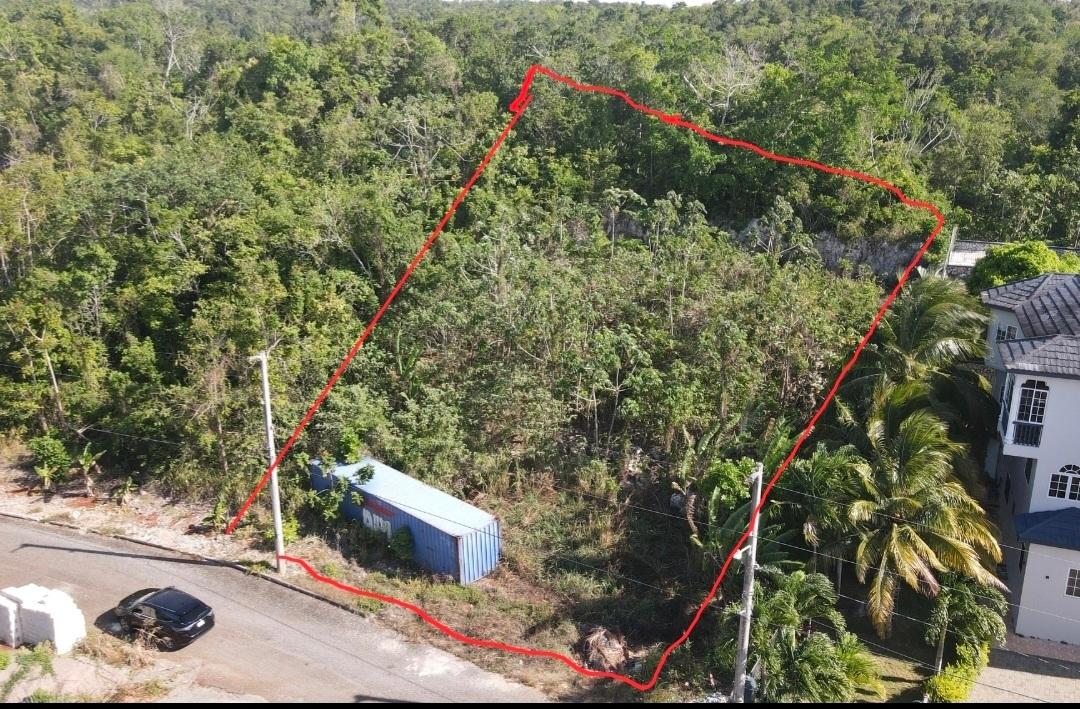 Fifth image of 26 Forest Glade Drive in Ocean Ridge, St. Mary, Jamaica - property is For Sale