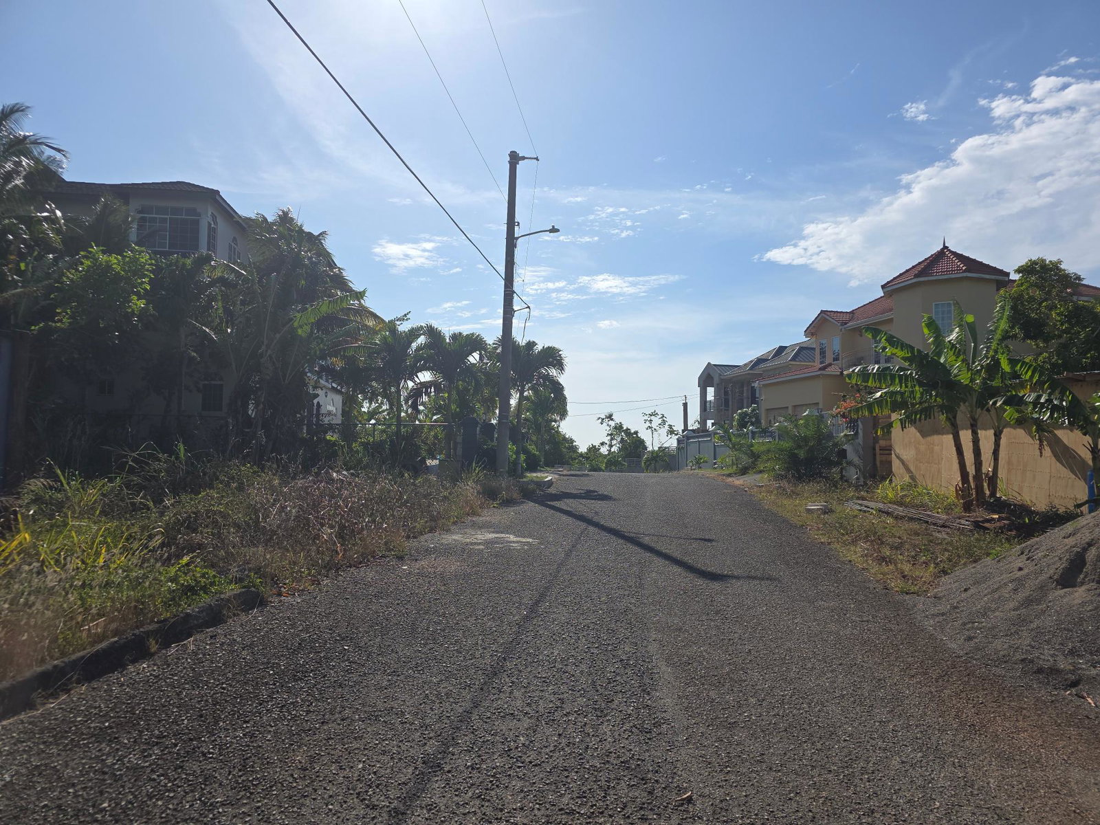 Sixth image of 26 Forest Glade Drive in Ocean Ridge, St. Mary, Jamaica - property is For Sale