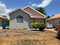 First image of 18 Trinidad Boulevard in Caribbean Estates, St. Catherine, Jamaica - property is For Rent