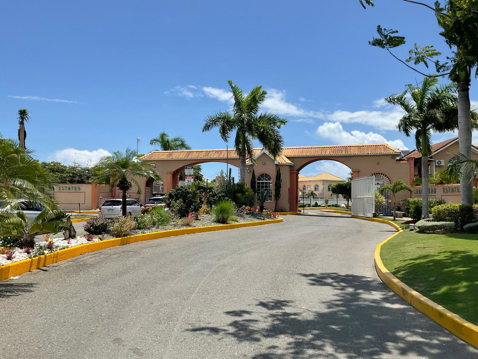 Fifth image of 18 Trinidad Boulevard in Caribbean Estates, St. Catherine, Jamaica - property is For Rent