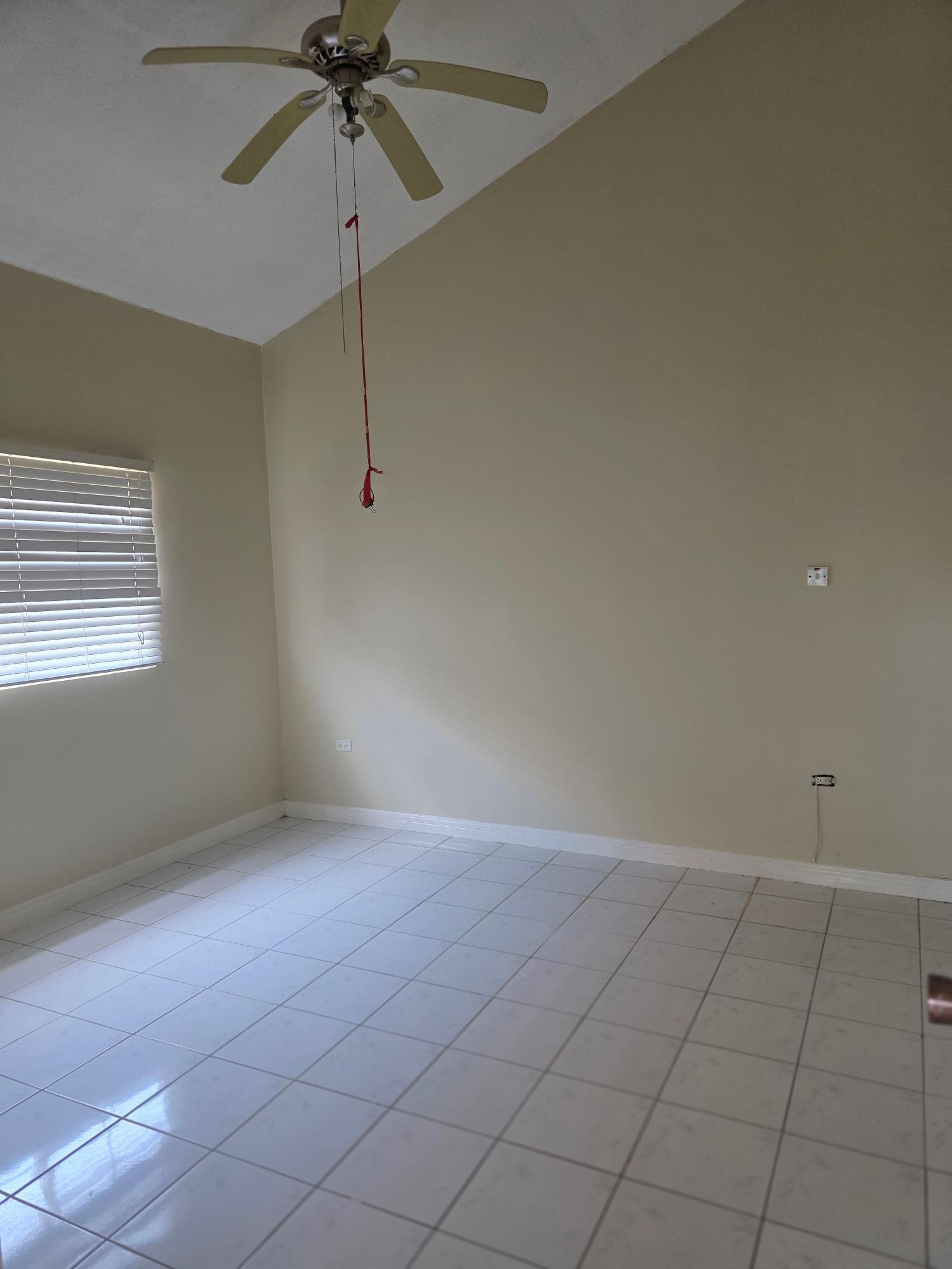 Sixth image of 18 Trinidad Boulevard in Caribbean Estates, St. Catherine, Jamaica - property is For Rent
