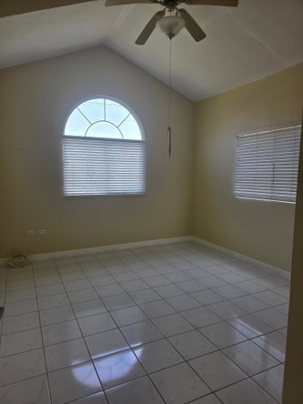 Seventh image of 18 Trinidad Boulevard in Caribbean Estates, St. Catherine, Jamaica - property is For Rent