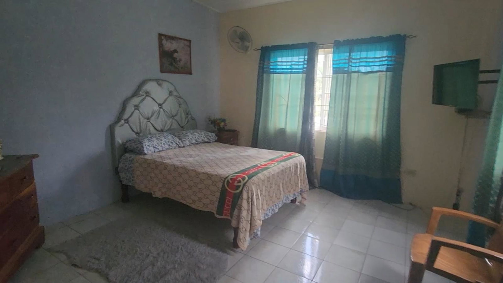 Eleventh image of Land Part of Hopeton Pen, in Hatfield, Manchester, Jamaica - property is For Sale